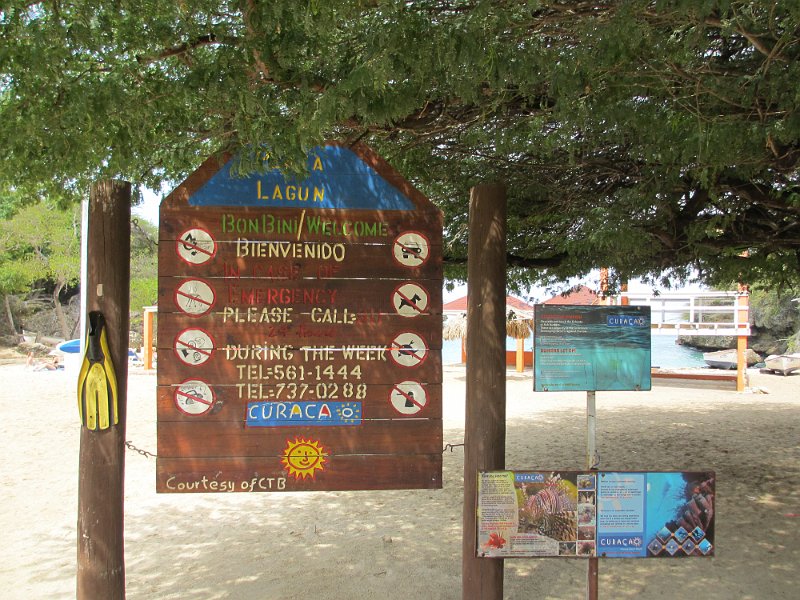Curacao 04-12 116.JPG